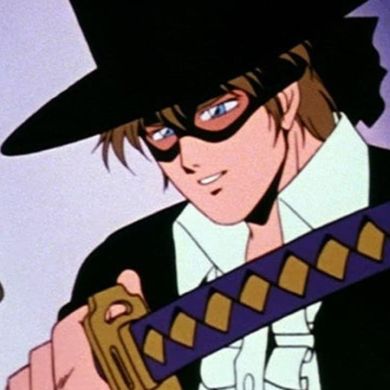 محمد أمين Profile Picture