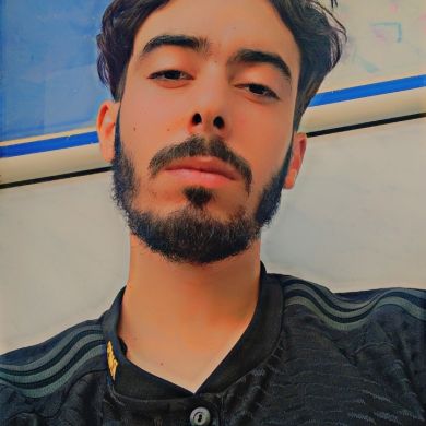 عبدالحميد صواف Profile Picture