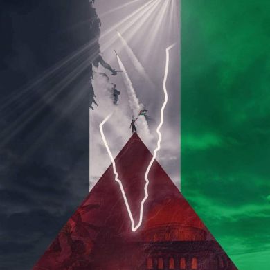 يوسف السمان