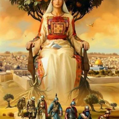 عثمان لعڨبي