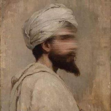 Mohamed Khaled Profile Picture