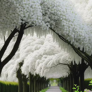 Najoua Salif Profile Picture