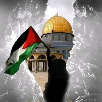 Rehima Abdu Profile Picture