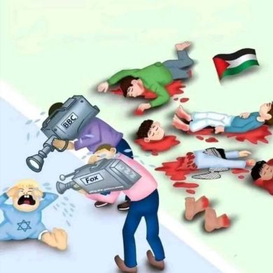 Ibrahk Ibrahk Profile Picture