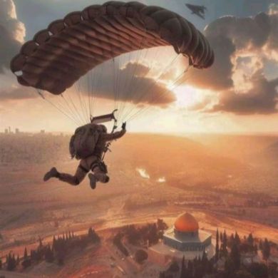 Tamam Sufyan Profile Picture