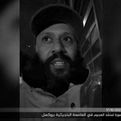 أم قتيبة بنت محمد Profile Picture