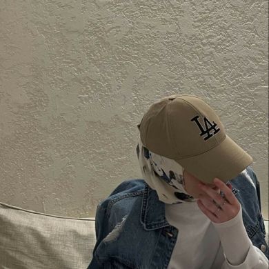 hayu hayu Profile Picture