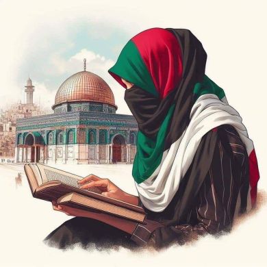 fatume esalmen Profile Picture