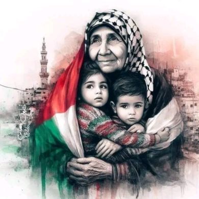 Iklaas Binu abdalalh Profile Picture