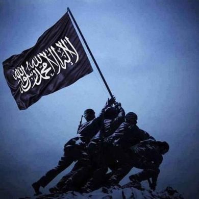 محمد السايح Profile Picture