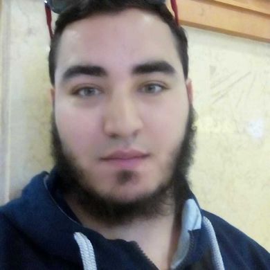 محمد الفاتح Profile Picture