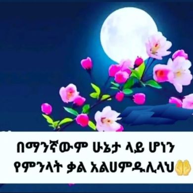 Remla bint Awel Profile Picture