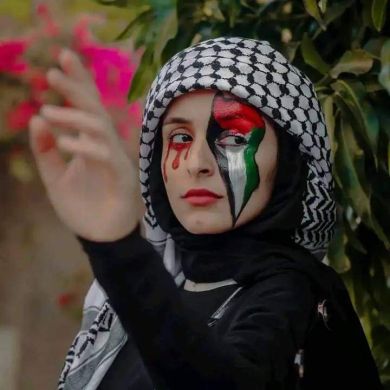 fatiha Yimam Ahmde Profile Picture