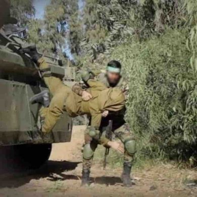 ሸይኽ ሹረይም