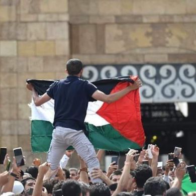 Abdelrahman _ Mohame