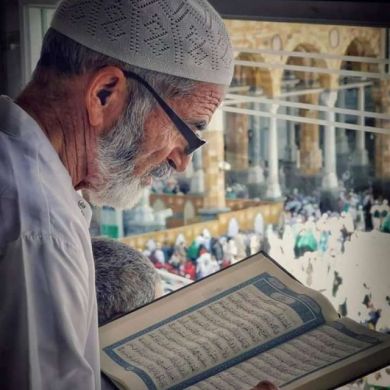 Abdulaziz wabi Profile Picture