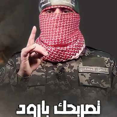 كمال محمد Profile Picture