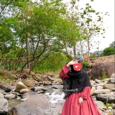 سميرة سميرة