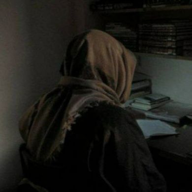 M Tarikof Profile Picture