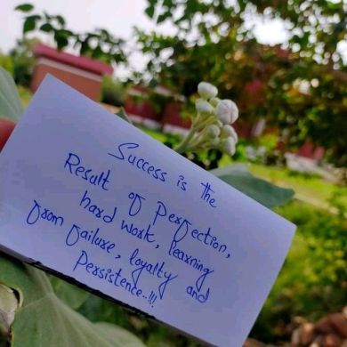 umma1698098530 Profile Picture