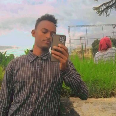 Abdulaziiz Ahmed Profile Picture