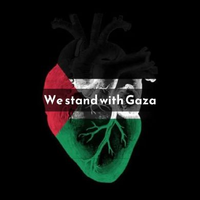 Jljsj_kdjdk Profile Picture