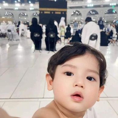 Achraf Eb Profile Picture