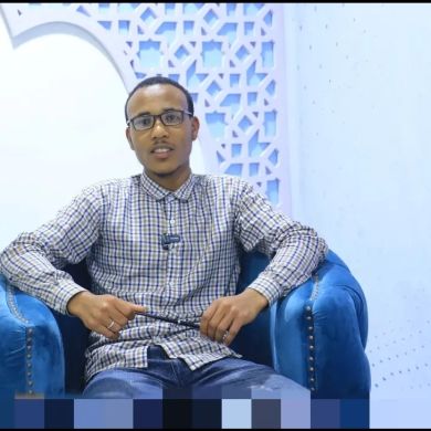 Amartemam Profile Picture