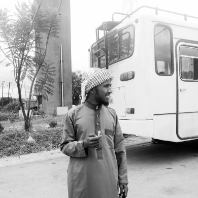 umma1698503717 Profile Picture