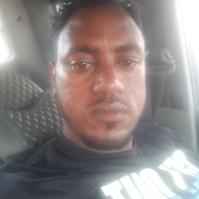 mifta ahmed Profile Picture