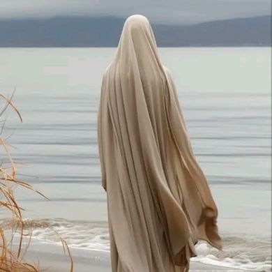 أميرة الزغبي