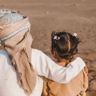 غيمه ودق Profile Picture