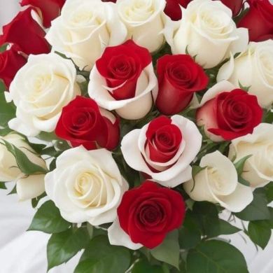 እሙ ቢላል Profile Picture