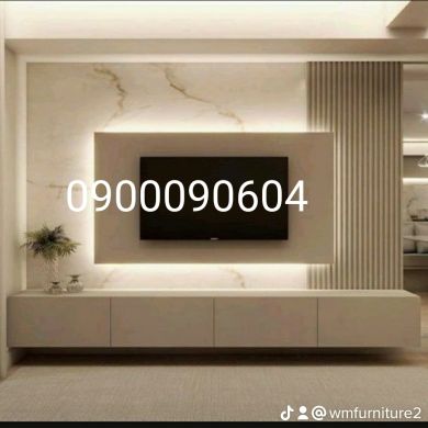 Abdurezak sherefa Profile Picture