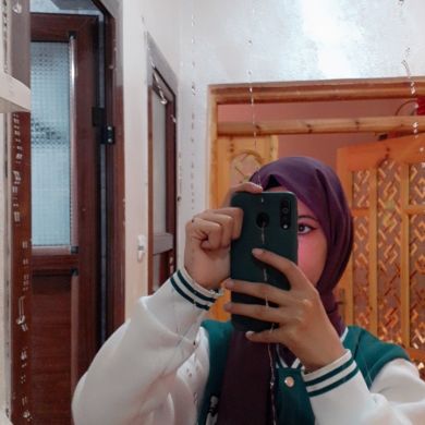 Wi Ssal Profile Picture