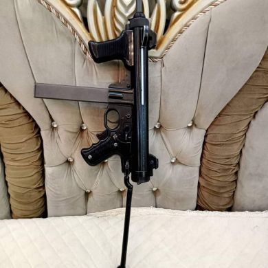 العراقي الغريب Profile Picture