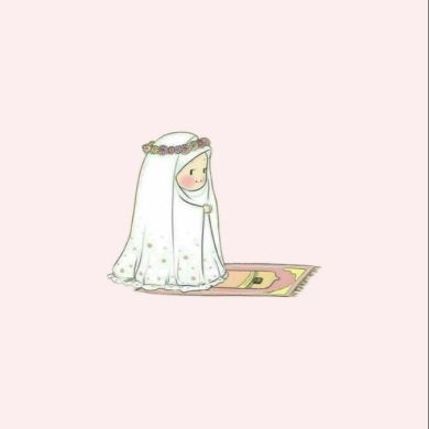 ahdsaid Profile Picture