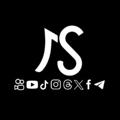 محمود الشيخ Profile Picture