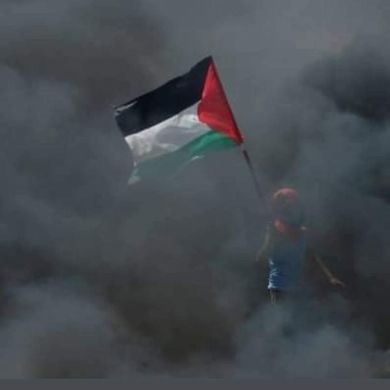 umu atika profile picture