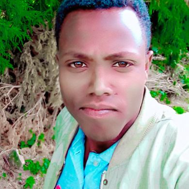 muslim ibrahim Profile Picture