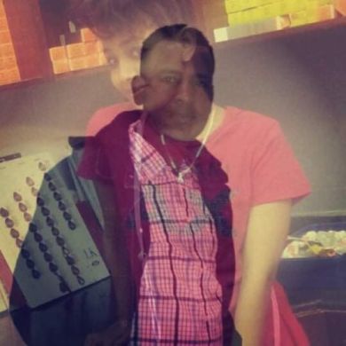 Abdu Mohammed Profile Picture