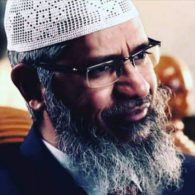 Ashkar Aras Profile Picture