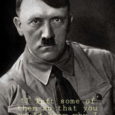 Abdellah  Seid Profile Picture