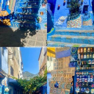 زكرياء معلاش Profile Picture