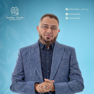 الحرب على الإسلام شرسة في المشارق والمغارب والثغور.. | أبوبكر القاضي