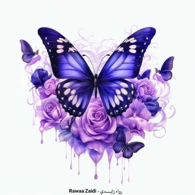 rawaa_zaidi Profile Picture