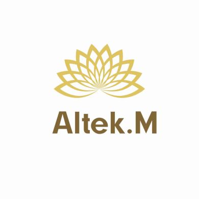 Altek . Profile Picture