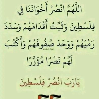 Anas Aliyyii Profile Picture