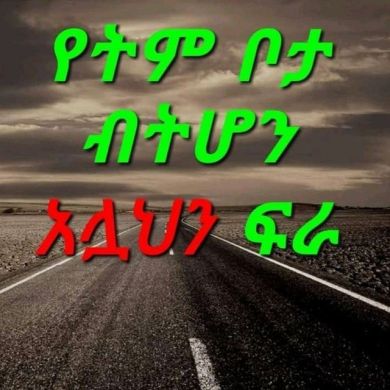 Seid-uu Profile Picture