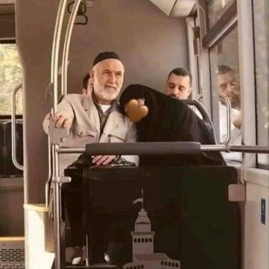 سدرة المنتهى Profile Picture